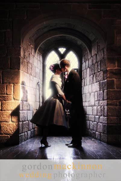ford-castle-wedding-1
